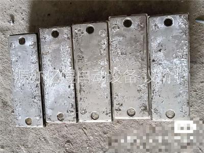 西门康SKM100GB124D.拆机5个，包好，成色，单(议价)