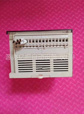 科威plc lp1-08m08t 成色 拆机所得 功能(议价)