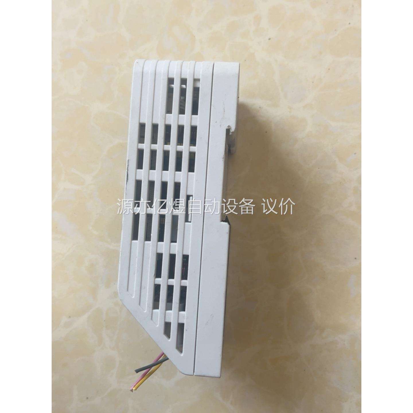 KEYENCE基恩士扫码器通讯单模块N-R2 ，RS-23