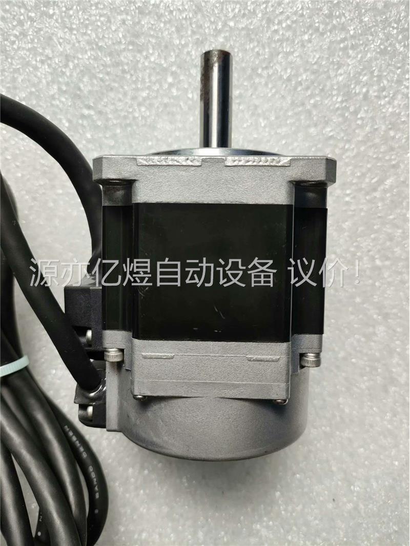 多摩川电机TS4502N1833E100(议价)