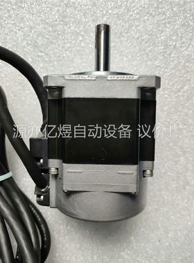 多摩川电机TS460N1235E620(议价)