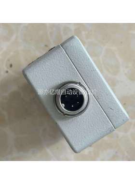 德国PROMESS电位器 BA624.02，BA626.