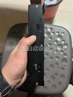 DMC 议价 B140 美 GALIL加利尔独立四轴运动控制器