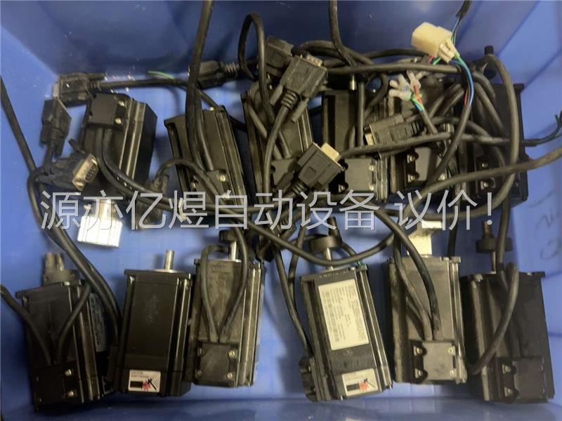 #步进电机57ZL80BH-1000-8.0-31(F) 杰(议价)