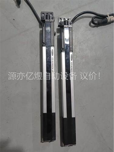 邦纳BANNER光幕SLPR14-270AP8/SLPE14(议价)