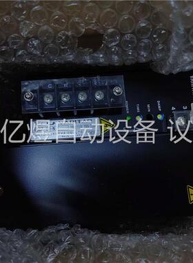 VSCZ-60-N TOKYO-RIKOSHA 东京理工(议价)