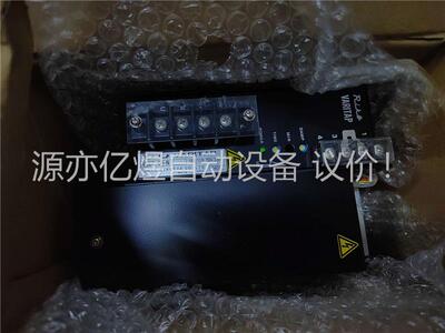 VSCZ-60-N TOKYO-RIKOSHA 东京理工(议价)