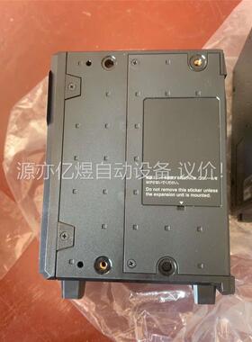 基恩士XG-8702TP控制器，，无包装，当二手出了，懂(议价)