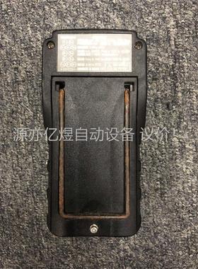 ALTEK TechChek 828,开不了机，漏液，作配件(议价)