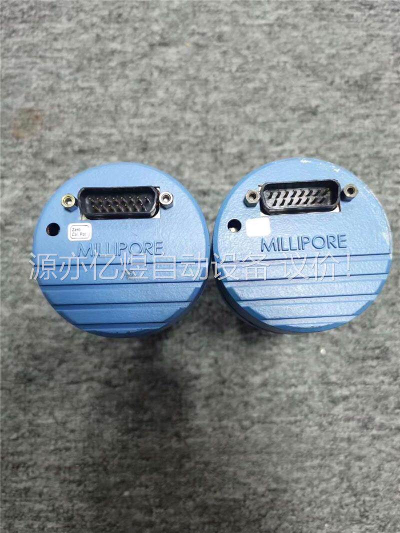 MILLIPORE CDLD-31S06E CAPACITA(议价)