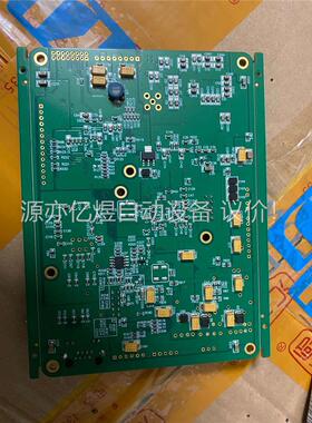 EP4CE55F23C8N 整板正反面(议价)