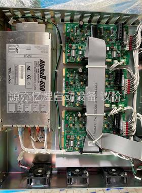 LAMBDA-ALPHA｜｜650电源，可整机卖，可拆配件，(议价)