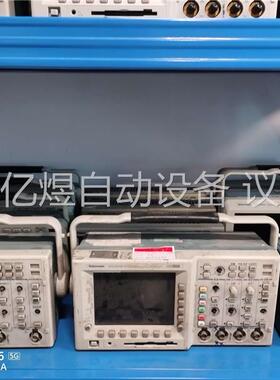 MDO3014 MDO3024 MDO3054 DPO410(议价)