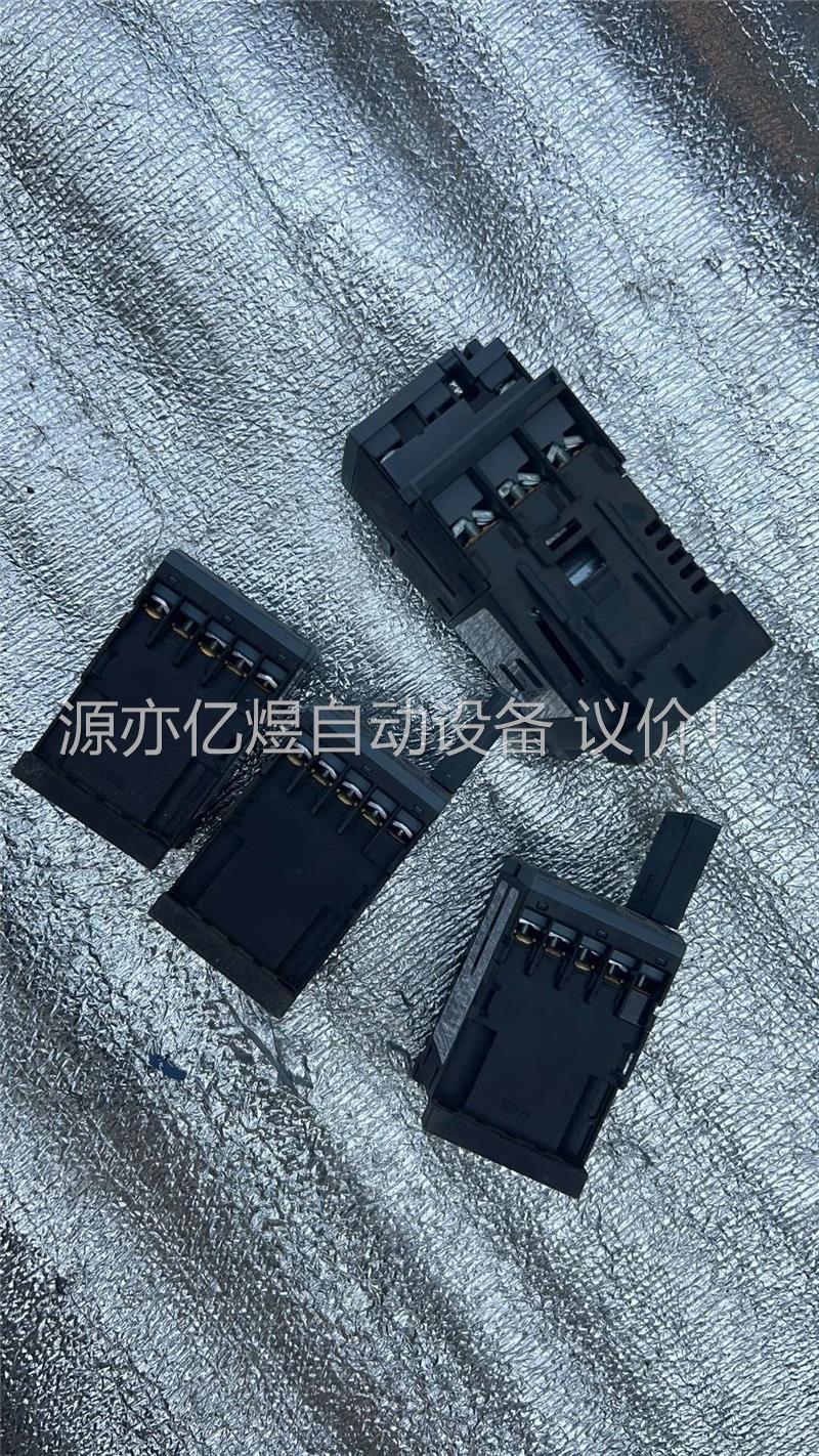 触器，3RT2016-1BB44，3RT2024-1(议价)