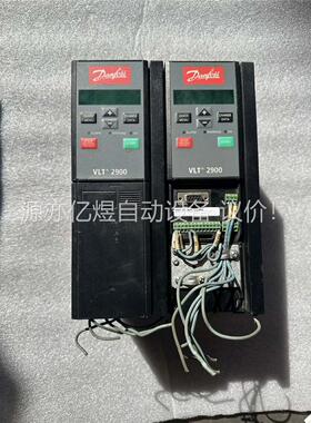 VLT2940PT4B20STR0DBF00A00C1(议价)