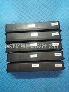 MOdel，型号是JCB35N2-M-2E8-24-110-(议价)