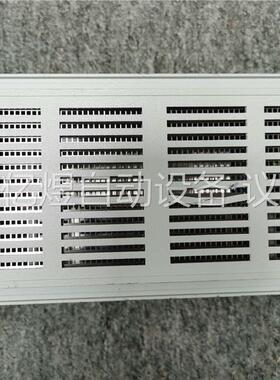 INFICON VGC402 Vacuum Gauge Co(议价)