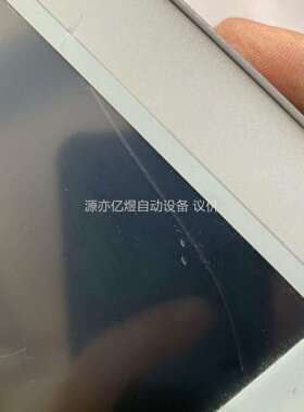 wildermann w500扭矩检测仪，监控仪，一台，