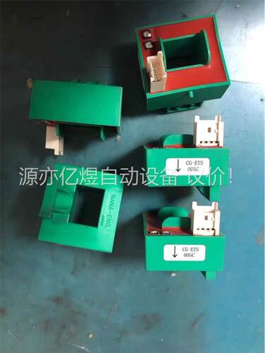 NC-10GETS CG-ETS 富士变频器用电流(议价)