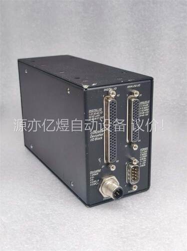 应用材料AMAT 0190-30346 硬化DeviceNe(议价)
