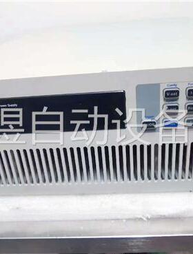 爱迪克斯双向电源IT6018C，2250-20，2250V，(议价)