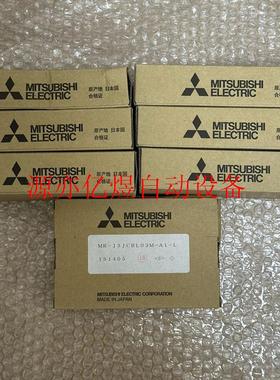MR-J3JCBL03M-A1-L 全新原装(议价)