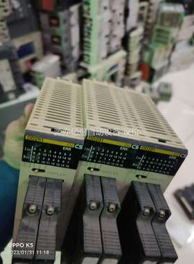 CS1W-OD291有3个，9成新，一个160有，。