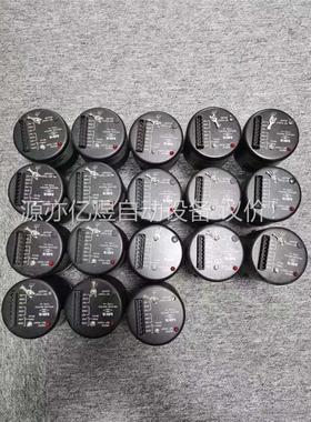 MKS 141A-29042 Vacuum Switch，共(议价)