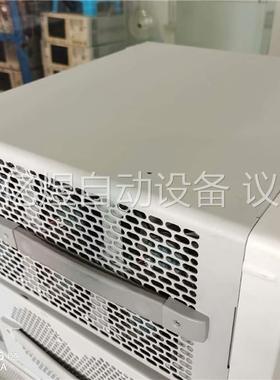 安捷伦DSO80804B示波器，成色漂亮，功能正常，需要直(议价)