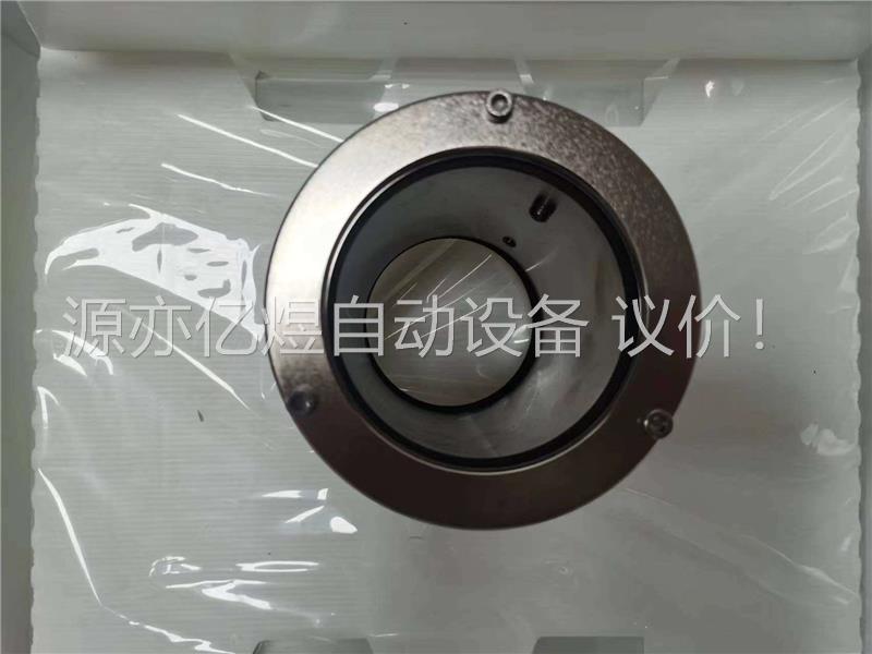 ASML SERV.502.29460 BP MIRROR(议价)