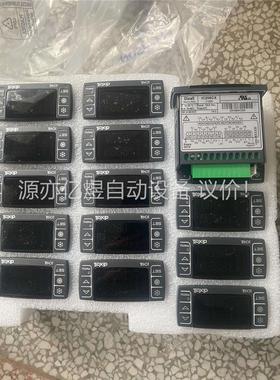 IC208cx-11000 原装进口(议价)