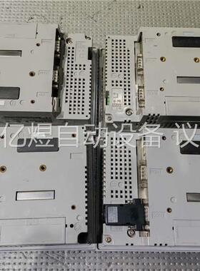 AST3301-B1-D24二手拆机普洛菲斯触控屏幕35802(议价)