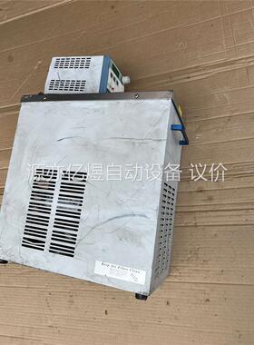 美国polyScience低温循环水浴锅