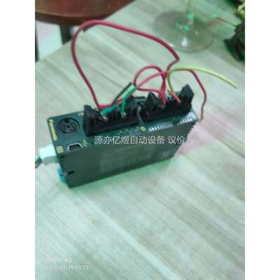 FP0R-C16T AFP0RC16T就一个，95新