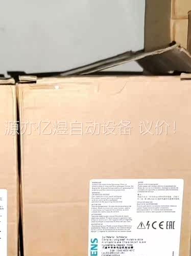 3RK1300-1GS01-0AA0正品包邮(议价)