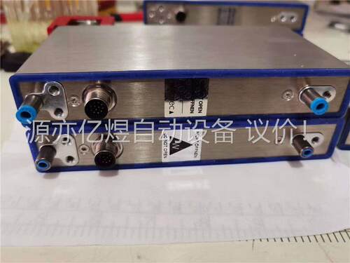 WIPOTEC 流量计 SL250/300-M-FS-9-(议价)