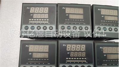 Honeywell霍尼韦尔DC1040CR-701000-E(议价)