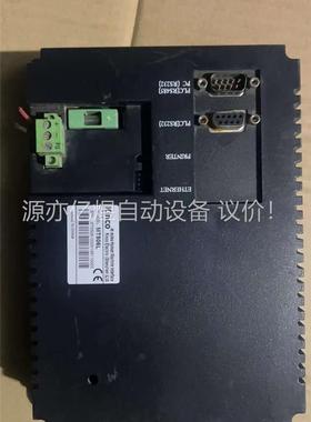 步科触摸屏，MT506L，拆机包好，200运费到付(议价)