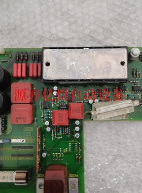 驱动模块电路板462018.7912.12(议价)