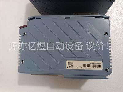 贝加莱模块 3PS465.9 3PS477.9 质量保证完好(议价)
