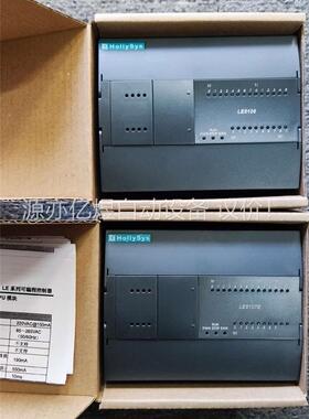 和利时CPU模块 LE5106 LE5107E LE5107(议价)