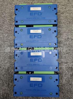 NORDSON VALVEMATE 8000 DISPENS(议价)