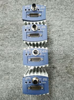 INFICON BCG450-SD AG LI-9496 B(议价)