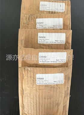 IFM/易福门E43202液位传感器的法兰盘数量五个(议价)