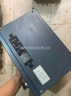 上海格立特变频器 VC2000-A-015G3-018P