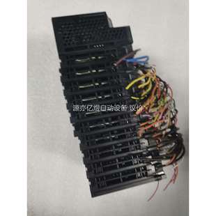 OD512 ID5342 处理几十套欧姆龙NX ECC201
