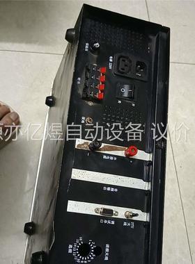 山脉科技H7660成色能通电(议价)