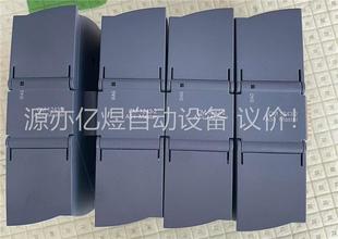 3RK7 议价 243 0XB0 2AA30 1200plc