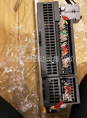 CO-TRUST CPU224E CTSC-200 214(议价)