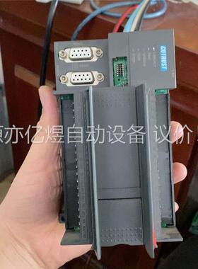 充新合信PLC CPU H226XM(议价)